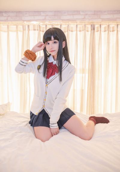 济公活佛2_BD手机免费观看完整