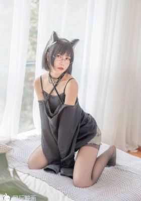 姨母的朋友_4K在线播放