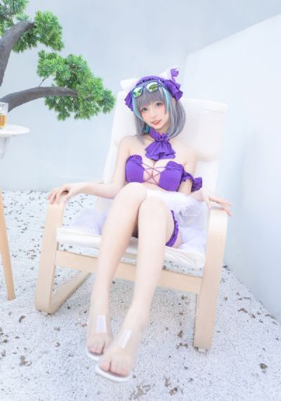 李小龙传奇 电视剧_高清无删减在线观看