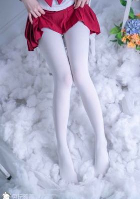 布里奇顿前传_720日韩电影在线