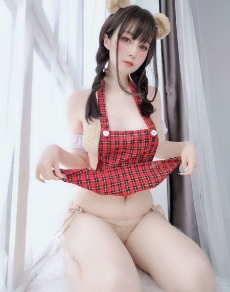 附身电影_超清电影免费在线