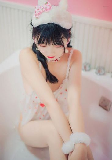 率性生活_DVD高清免费观看