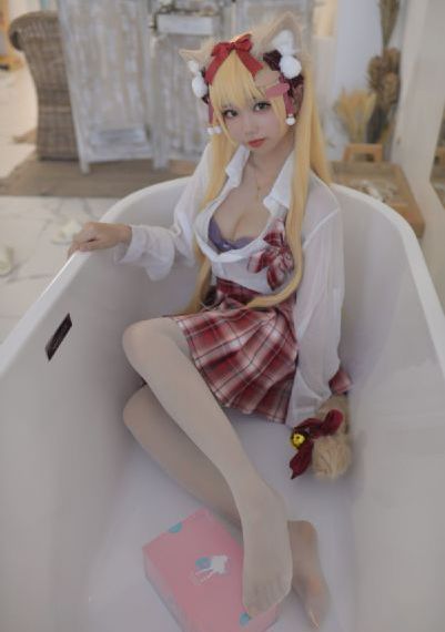 www.妈妈的朋友_720P/1080P高清国语