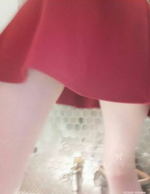 大哥哥你一个动漫_4K高清迅雷在线观看