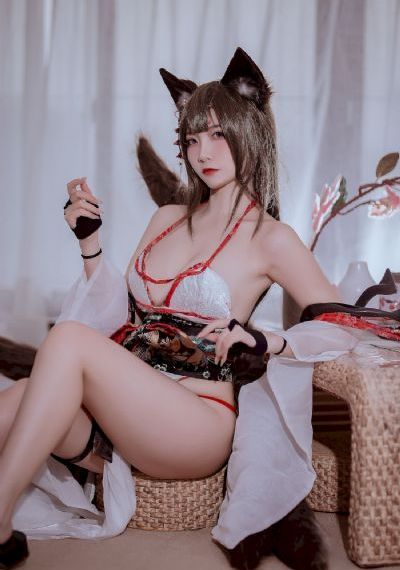 无上龙帝动漫免费观看_完整版在线观看