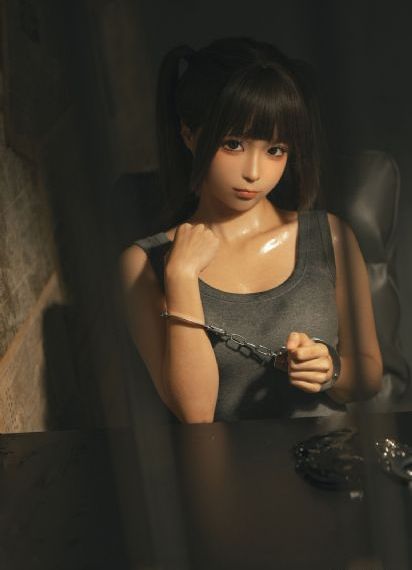 冰锋电视剧免费观看54集_BD英语在线观看