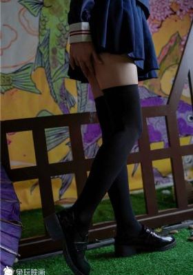 色戒2小时38分观看免费_DVD完整视频观看
