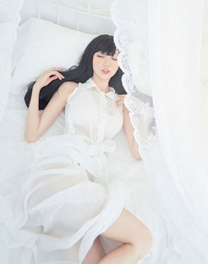 孤战迷城40集电视连续剧_高清完整版免费全集免费观看