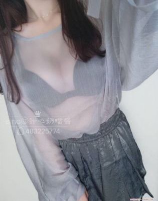 月光变奏曲在线观看_高清手机在线看
