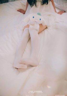 关于我转生成为史莱姆的那件事_完整版电影在线观看