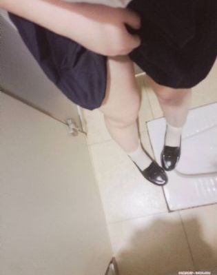 四虎永久视频_BD免费视频大全