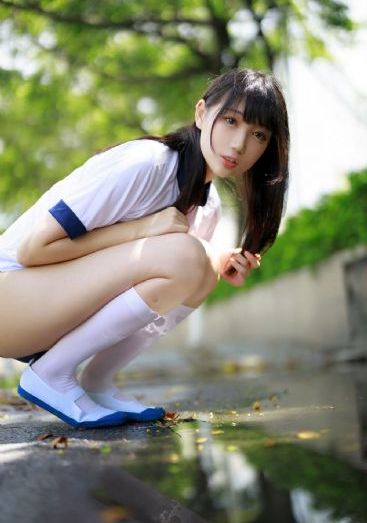 早川濑里奈黑人免费观看_BD英语在线观看电视