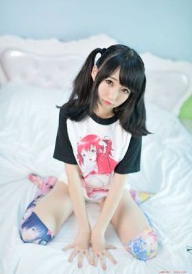 老人高清视频播放_4K全集免费播放