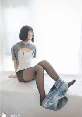 国产在线免费观看高甜电影推荐_国产剧免费观看最新