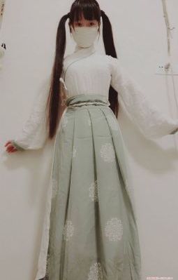 百万日元的女人们_DVD免费观看超清