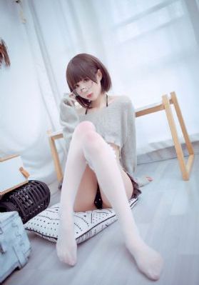 未成年之欲_高清免费观看