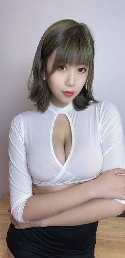 日本动漫免费在线观看_720高清完整版播放