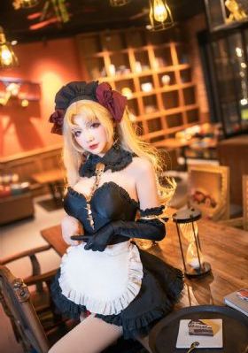 浴室激情交流3_720免费播放