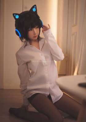 超碰人人爽_DVDHD在线观看