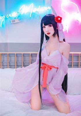 美国式禁忌视频_高清视频在线观看
