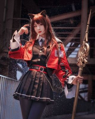 after电影完整版_高清日韩电影在线