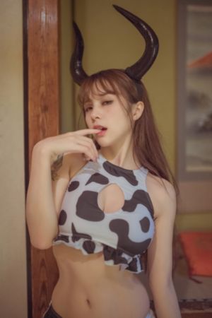 着魔电视剧在线看全集免费观看_超清在线播放观看