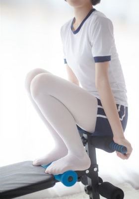 看了又看第五部团圆篇_720完整在线观看