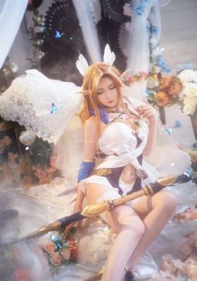 《女心理师》免费观看完整版_BD最新电影在线观看