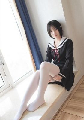 樱桃视频入口在线观看功能_HD手机在线观看