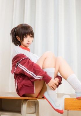 心想事成电视剧免费观看全集_HD免费全集观看
