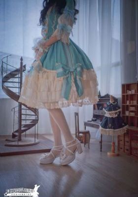 庆余年3免费观看完整版_HD电影完整版