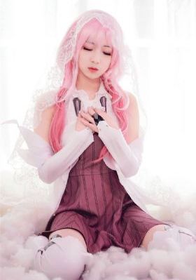 战狼战狼50集免费播放_720影视在线观看