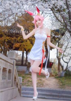 美女的mm免费视频_BD高清在线观看