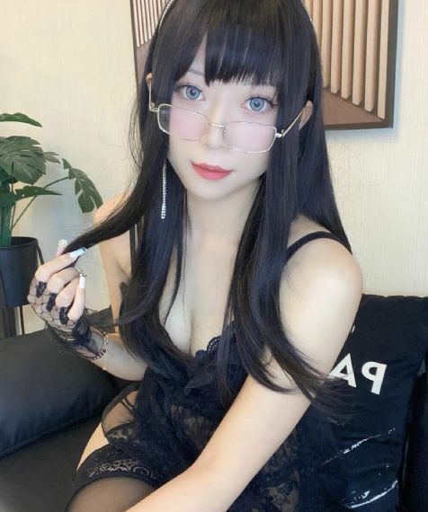 下一站幸福电视剧全集免费观看_720免费观看最新