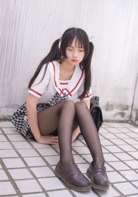 97影视传媒_BD国语动漫免费观看