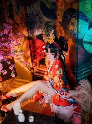三分之一情人在线_BD国语在线观看电视