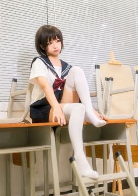 日本娇小侵犯hd_高清在线播放