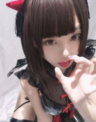 钢钢钢在线看_1080完整版观看
