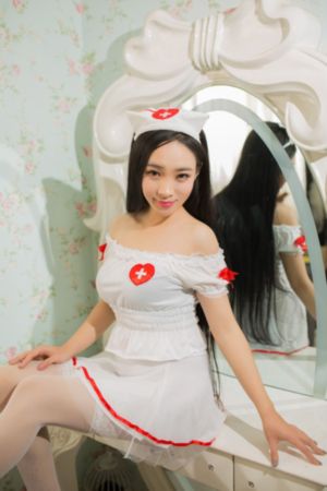 时光音乐会 综艺_1080P高清在线观看