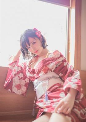 电击小子1_1080P电视剧在线观看