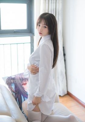 爱幻蝶_剧情片免费观看韩国
