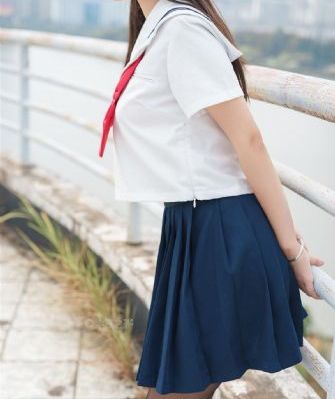 童话里的捉迷藏_4K免费在线播放