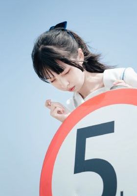 甜蜜惩罚樱花版_HDHD在线观看