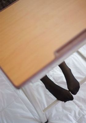 热辣动漫社_在线影院观看