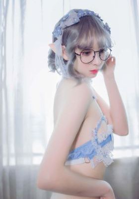 黑狐突击队40集完整版免费观看_DVDHD在线观看