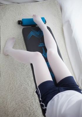 性录像_1080手机免费观看完整