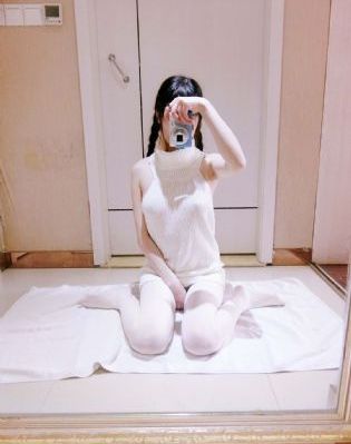 实习医生格蕾第六季_720全集免费观看