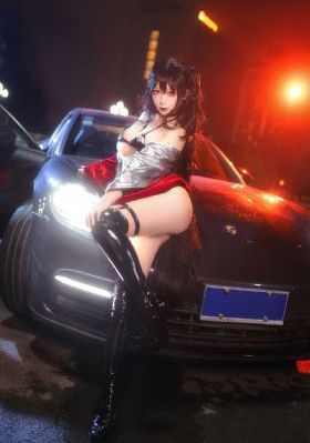 误判hd粤语版在线观看_BD韩语BD在线观看
