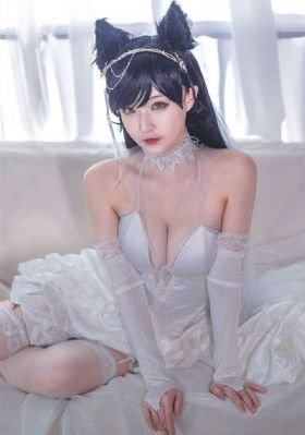 雨恋芳歌_超清完整在线观看