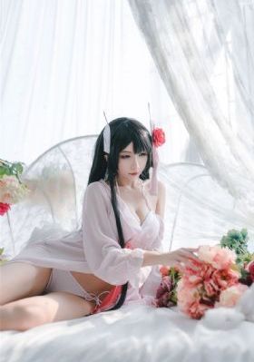 久热久_超清免费全集观看
